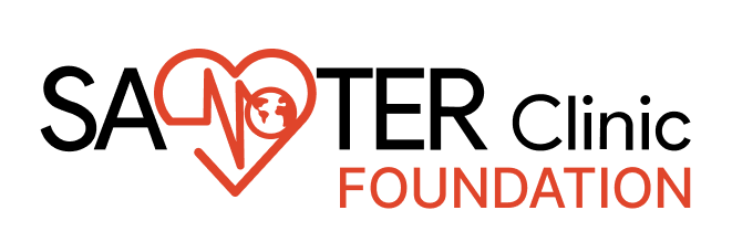 Sanoter Clinic Foundation